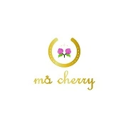 ma cherryのロゴ