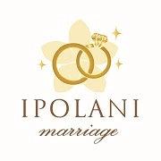 IPOLANI結婚相談所のロゴ