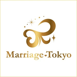 マリッジ東京のロゴ
