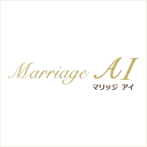 Marriage AIのロゴ
