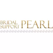 ブライダル サポート パールのロゴ