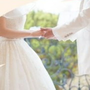 mimiブライダル「婚活と花嫁講座をご一緒に♡」-1