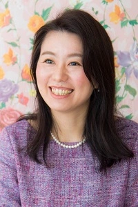 京都の結婚相談所 千乃鶴 senno-tsuruの婚活カウンセラー