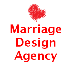 Marriage Design Agency「結婚相談所を検討中の方へ！！」-1