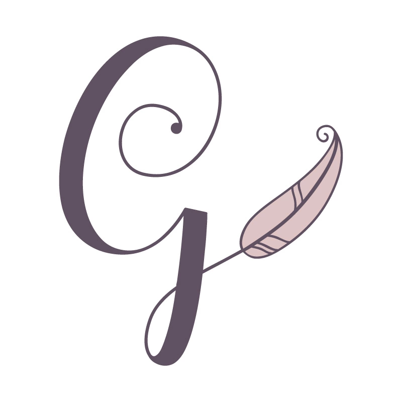婚シェルジュ GRASHのロゴ