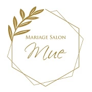 Mariage Salon MUEのロゴ