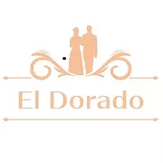 婚活サロン　El Dorado (エルドラード)のロゴ