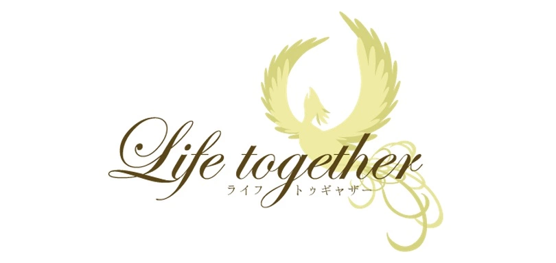 Life togetherのイメージ画像3