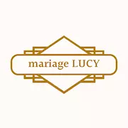 mariage LUCYのロゴ