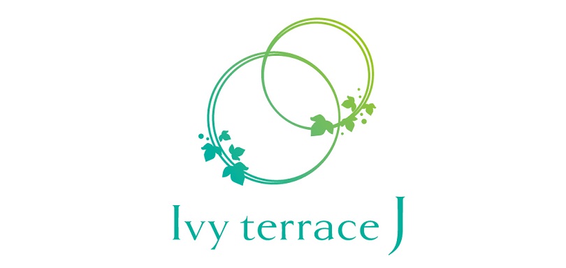 Ivy terrace J (アイビーテラス　ジェイ)のイメージ画像2