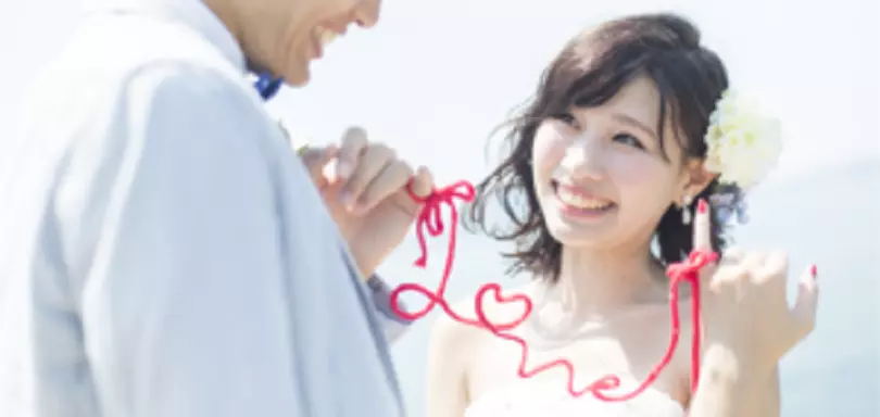 幸せを結ぶ結婚相談所YUINOWA(結の輪)のイメージ画像3