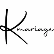 K.mariageのロゴ