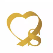 セジュール結婚相談所のロゴ