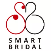 SMART BRIDALのロゴ