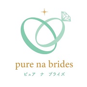Pure na Brides（ピュアナブライズ）「理想の結婚とは？」-1