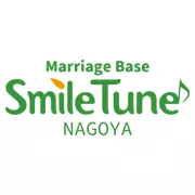 MarriageBase　SmileTuneのロゴ