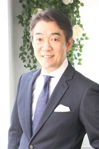 神奈川・横浜の公務員の婚活　婚テラスの婚活カウンセラー