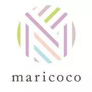 maricocoのロゴ