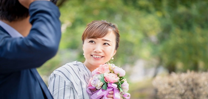 広島結婚相談所まりまりっじのイメージ画像2