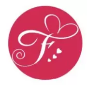 福岡結婚相談所　フェリアークのロゴ