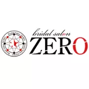 ブライダルサロンZERO岐阜店のロゴ