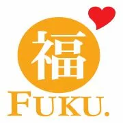 J WEDDING 福 FUKUのロゴ