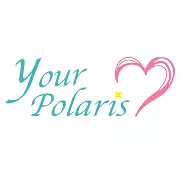 Your Polaris 結婚相談所のロゴ