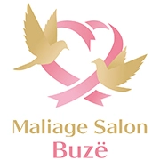 マリアージュサロン　ブーゼのロゴ