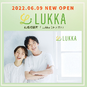 Lukka by JUNO「「縁結び」にご利益のある神社5選！」-1