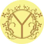 Y mariage（ワイマリアージュ）のロゴ