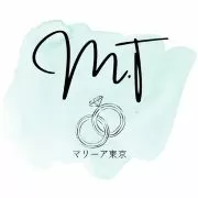 マリーア東京のロゴ