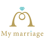 My marriage「バチェラー　シーズン５②」-1