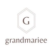 グランマリーのロゴ