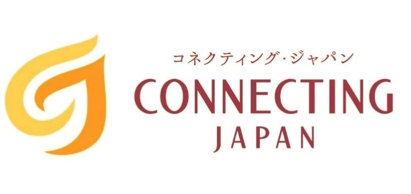 CONNECTING・JAPANのイメージ画像3