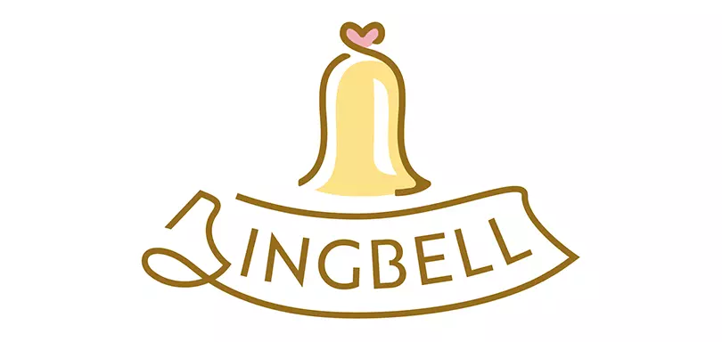 RINGBELLのイメージ画像3