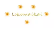 婚活agent Lokomaikaiのロゴ