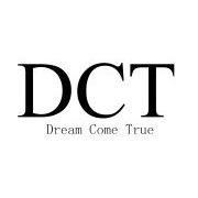 DCT結婚相談所「営業時間の変更です」-1