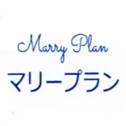 マリー・プランニング・オフィスのロゴ