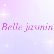Belle jasmin「27歳独身の私が、結婚相談所を開業した理由」-1