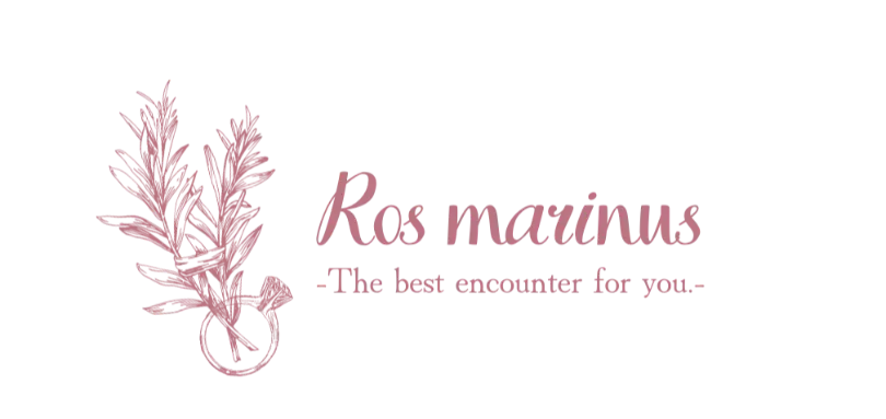 Ros marinusのイメージ画像1