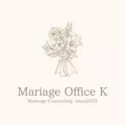 Mariage Office Kのロゴ