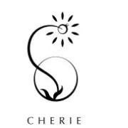 婚活サロン　CHERIEのロゴ