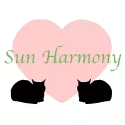 Sun Harmonyのロゴ