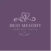 結婚相談所 Duo Melodyのロゴ