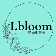 I.bloomのロゴ