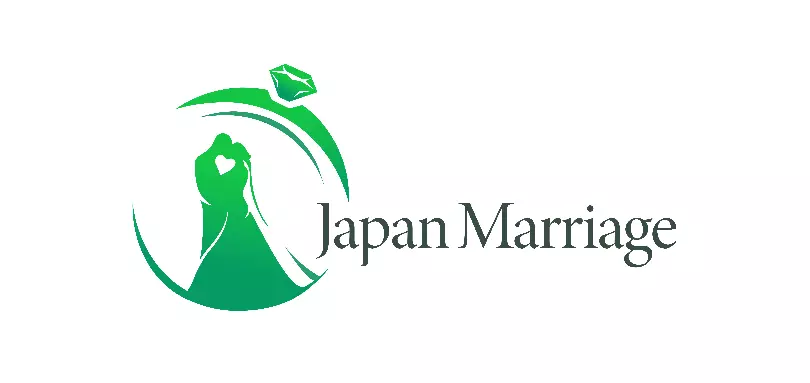 結婚相談所ジャパンマリッジ株式会社のイメージ画像1