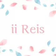 ii Reisのロゴ