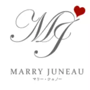 マリー・ジュノーのロゴ