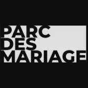 Parc des Mariage（パルク・デ・マリアージュ）のロゴ