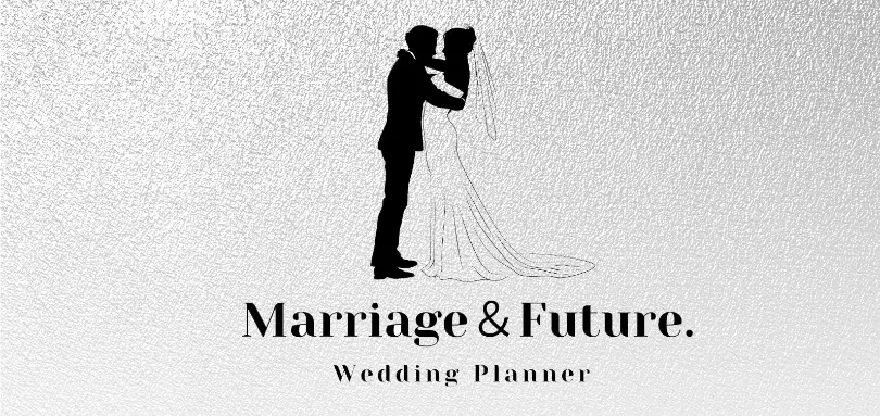 Marriage&Future.のイメージ画像1